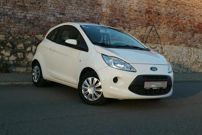 -Lampy LED-Elektryczne Szyby-Lusterka-Klimatyzacja