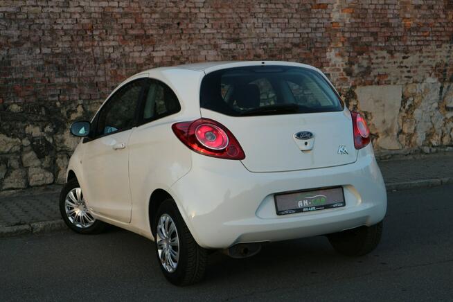 -Lampy LED-Elektryczne Szyby-Lusterka-Klimatyzacja