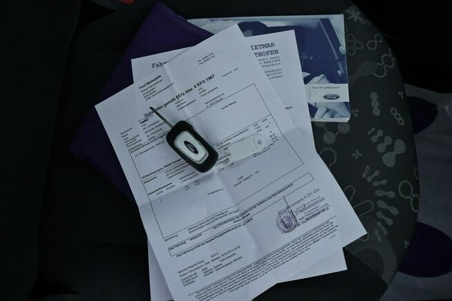 -Lampy LED-Elektryczne Szyby-Lusterka-Klimatyzacja