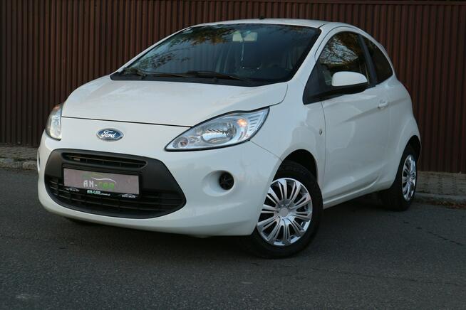 -Lampy LED-Elektryczne Szyby-Lusterka-Klimatyzacja