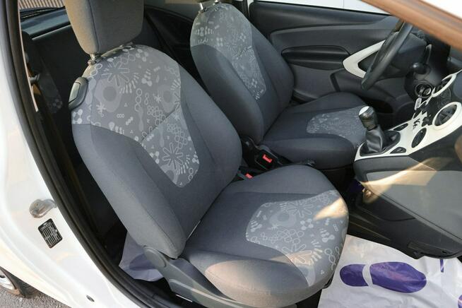 -Lampy LED-Elektryczne Szyby-Lusterka-Klimatyzacja