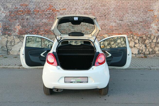 -Lampy LED-Elektryczne Szyby-Lusterka-Klimatyzacja