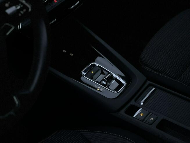 Škoda Octavia Salon Polska Poleasingowy I właściciel Serwis ASO VAT 23% Bezwypadkowy