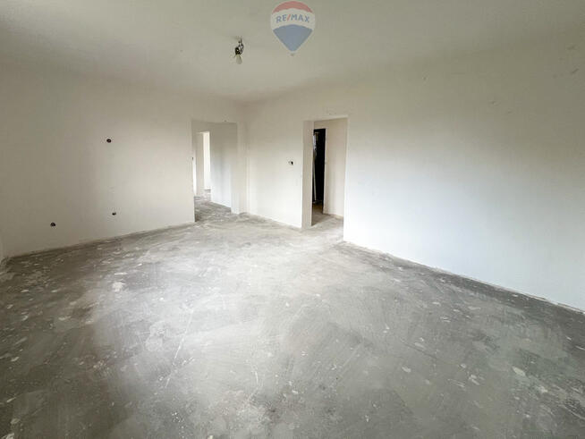 Dom (178 m2) na działce 1704 m2 Wieprz