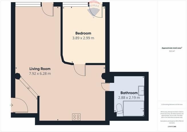 Black Weeks! Oferta specjalna!