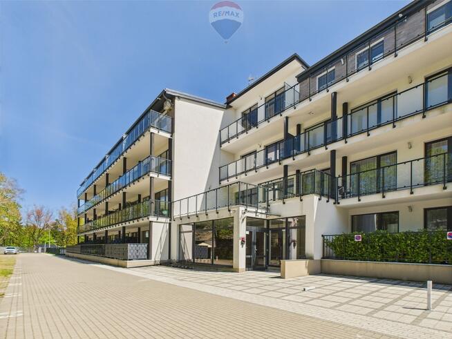 Black Weeks! Oferta specjalna!