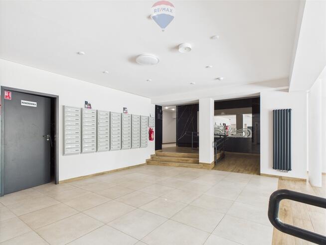 Black Weeks! Oferta specjalna!