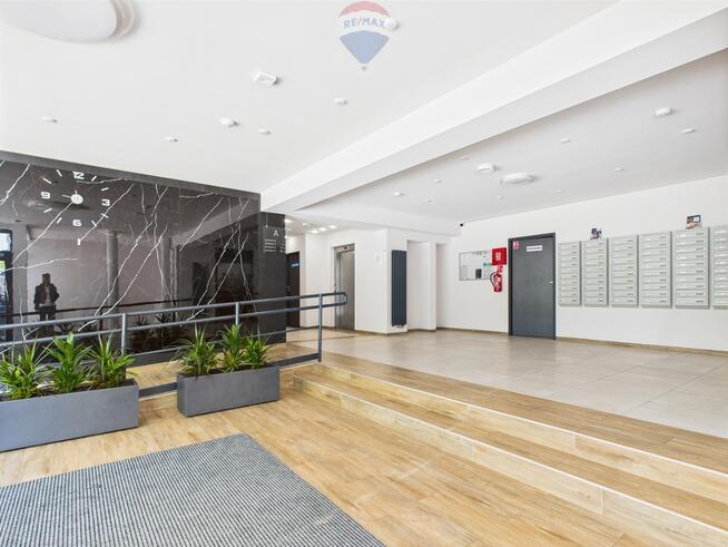 Black Weeks! Oferta specjalna!