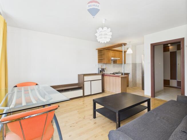 Mieszkanie 2 pokojowe /Piaseczno/ ul. Młynarska