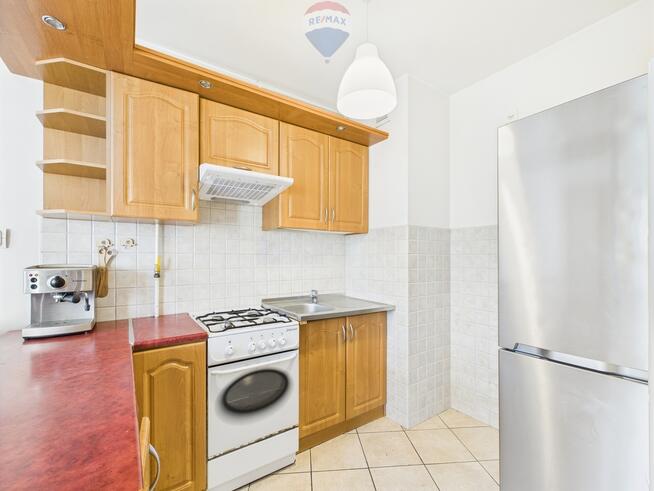 Mieszkanie 2 pokojowe /Piaseczno/ ul. Młynarska