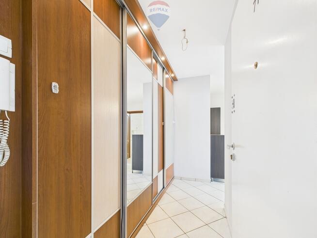 Mieszkanie 2 pokojowe /Piaseczno/ ul. Młynarska