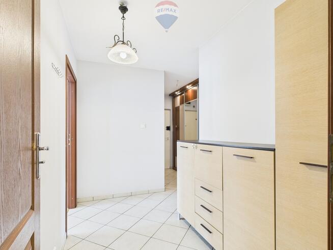 Mieszkanie 2 pokojowe /Piaseczno/ ul. Młynarska