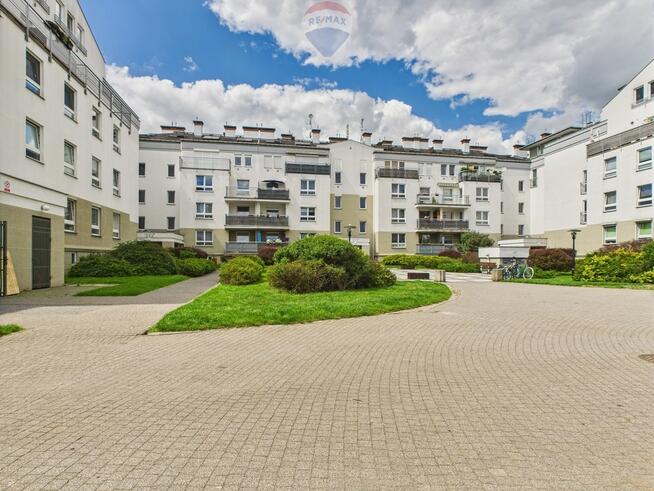 Mieszkanie 2 pokojowe /Piaseczno/ ul. Młynarska