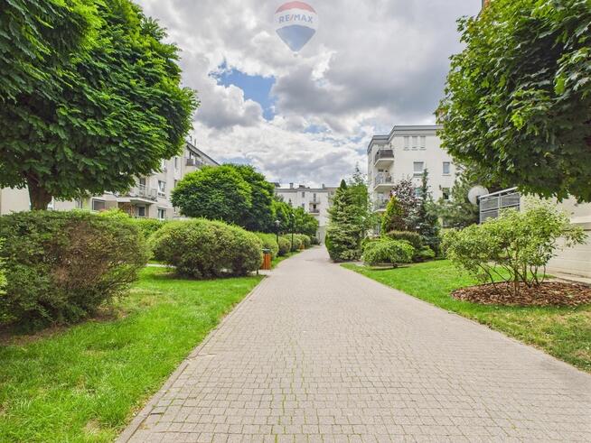 Mieszkanie 2 pokojowe /Piaseczno/ ul. Młynarska