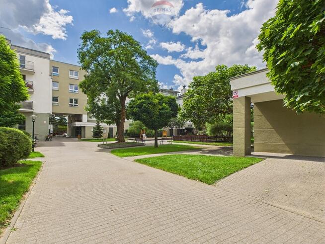 Mieszkanie 2 pokojowe /Piaseczno/ ul. Młynarska