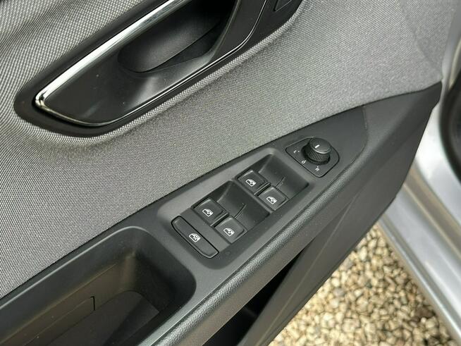 Seat Leon 1.0 TSI Style, 1 właściciel! Polski Salon! FV!