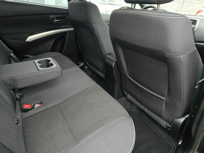 Suzuki SX4 S-Cross 100%Oryginał.109tyś km.Nawigacja.Klimatronik.Alu17.