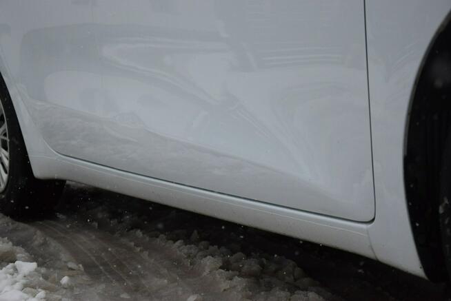 Kia Cee'd 1.4B 2015r/ Kamera/ 2 Kpl Kół/ Grzane Fotele i Kierownica/ Sprowadzony