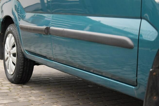 Suzuki Ignis 1.5B AUTOMAT / Klima/ Bez Korozji/ Sprowadzony/ Opłacony