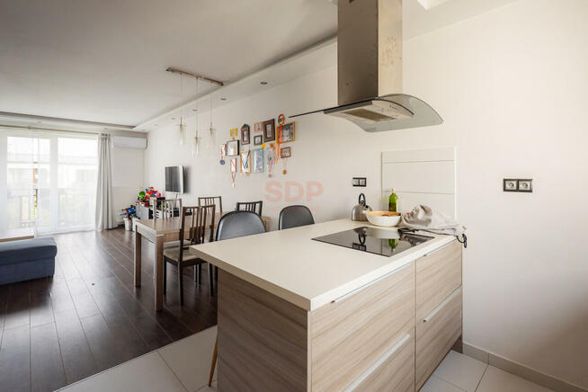 Mieszkanie Wrocław Fabryczna, Leśnica, Lutyńska