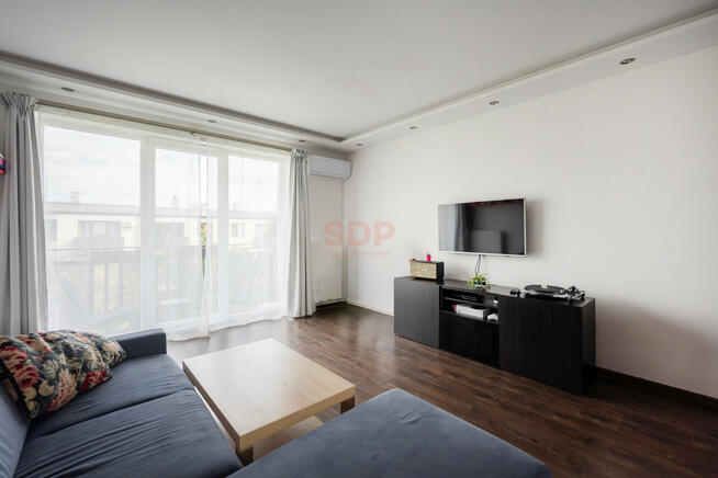 Mieszkanie Wrocław Fabryczna, Leśnica, Lutyńska