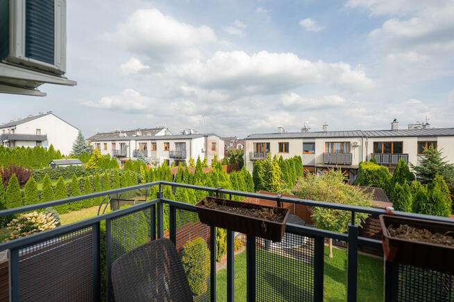 Mieszkanie Wrocław Fabryczna, Leśnica, Lutyńska