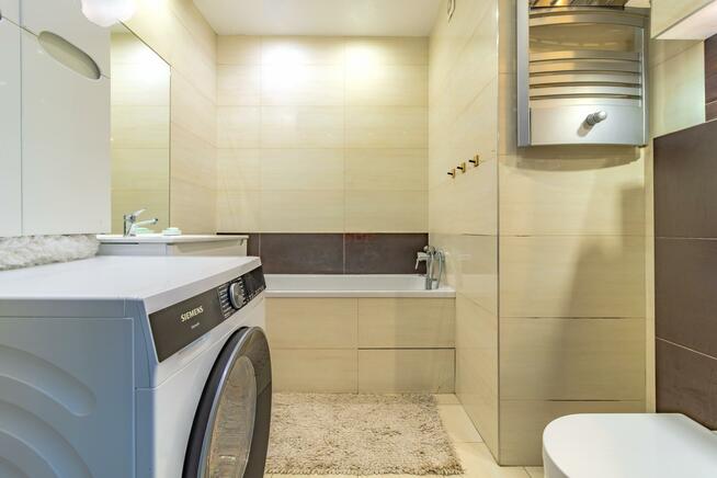 Mieszkanie Łódź Widzew, Abrama Koplowicza