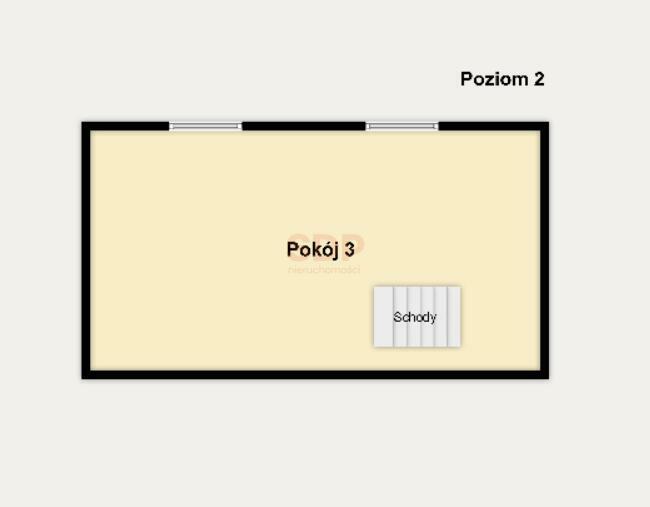 Mieszkanie Łódź Widzew, Abrama Koplowicza