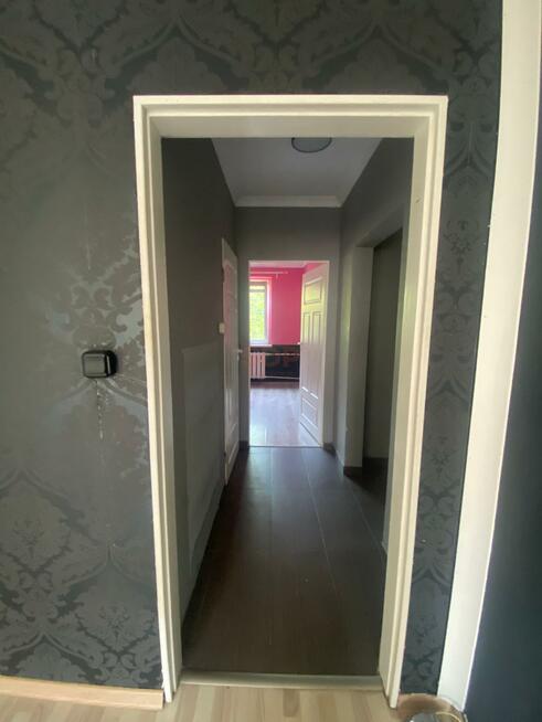 Mieszkanie Rybnik, Karskiego