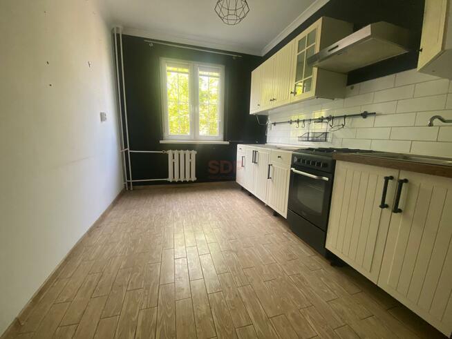 Mieszkanie Rybnik, Karskiego