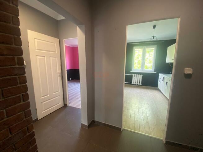 Mieszkanie Rybnik, Karskiego