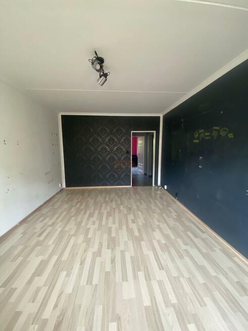 Mieszkanie Rybnik, Karskiego