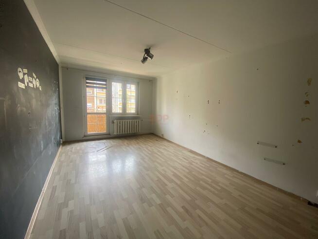 Mieszkanie Rybnik, Karskiego