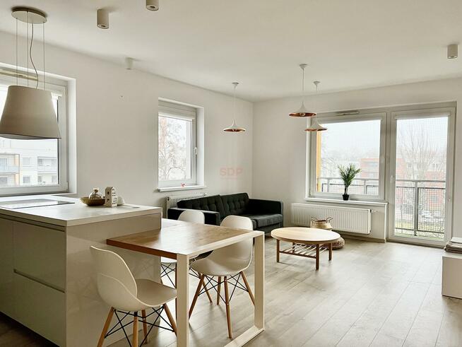 Mieszkanie Wrocław Psie Pole, Swojczyce, Magellana Ferdynanda