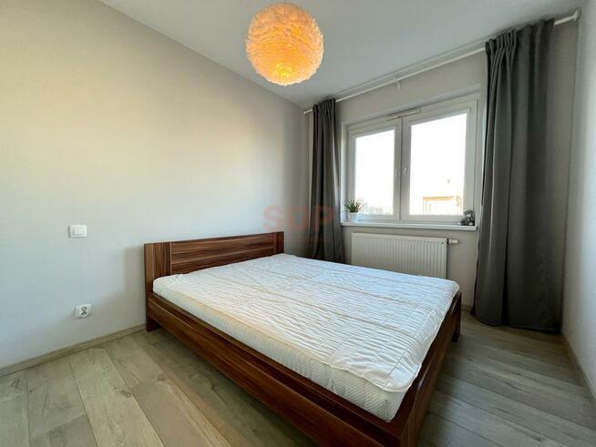 Mieszkanie Wrocław Psie Pole, Swojczyce, Magellana Ferdynanda