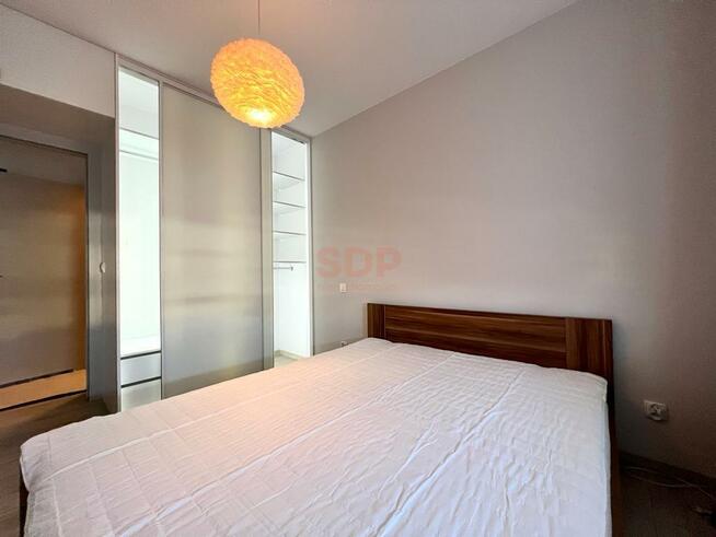 Mieszkanie Wrocław Psie Pole, Swojczyce, Magellana Ferdynanda