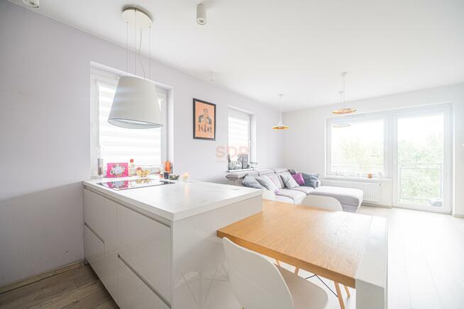 Mieszkanie Wrocław Psie Pole, Swojczyce, Magellana Ferdynanda