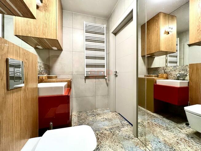 Mieszkanie Wrocław Psie Pole, Swojczyce, Magellana Ferdynanda