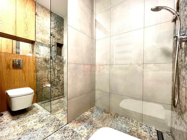 Mieszkanie Wrocław Psie Pole, Swojczyce, Magellana Ferdynanda