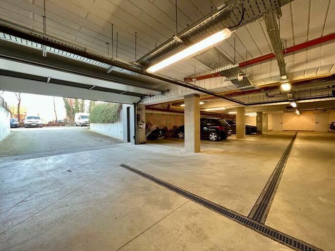 Mieszkanie Wrocław Psie Pole, Swojczyce, Magellana Ferdynanda