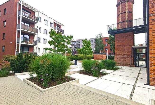 Mieszkanie Wrocław Psie Pole, Swojczyce, Magellana Ferdynanda