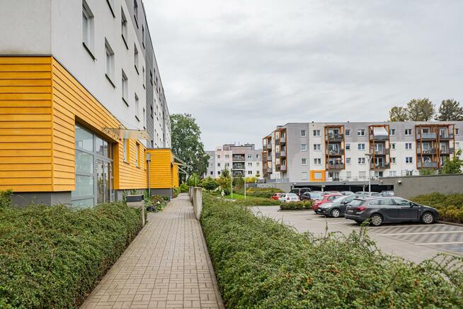 Mieszkanie Wrocław Psie Pole, Swojczyce, Magellana Ferdynanda