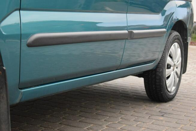 Suzuki Ignis 1.5B AUTOMAT / Klima/ Bez Korozji/ Sprowadzony/ Opłacony