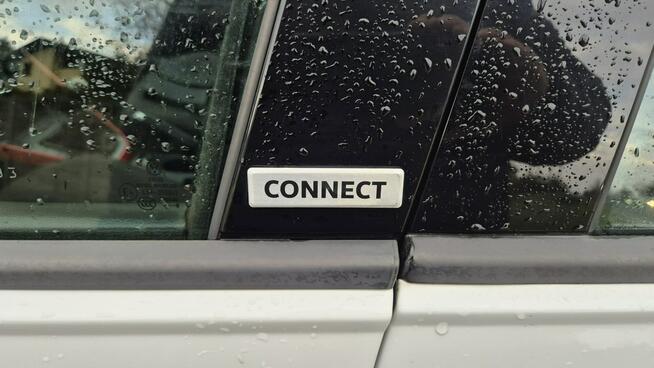 Volkswagen Polo 1.0 TSI 95KM Tablet Alufelgi Tempomat STYLE