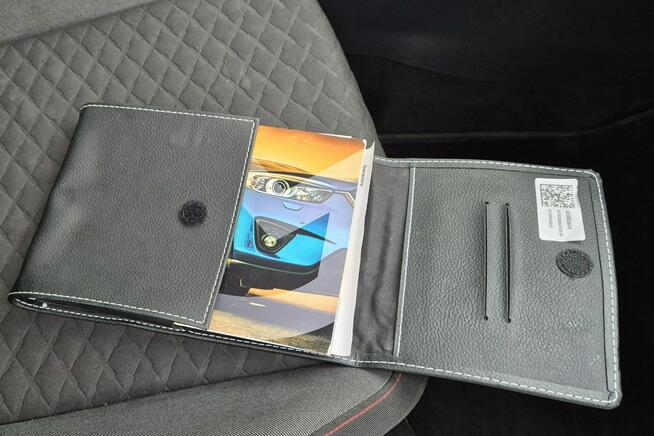 Volkswagen Polo 1.0 TSI 95KM Tablet Alufelgi Tempomat STYLE