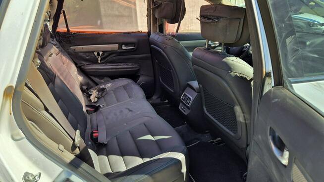 KOLEOS II 1.7 BlueDCi 150KM AUTOMAT Initiale Paris