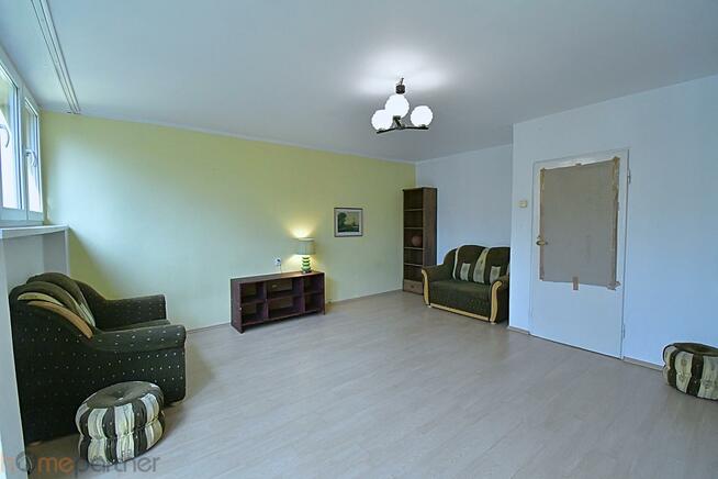 Mieszkanie Wrocław Krzyki, Borek, Gajowicka