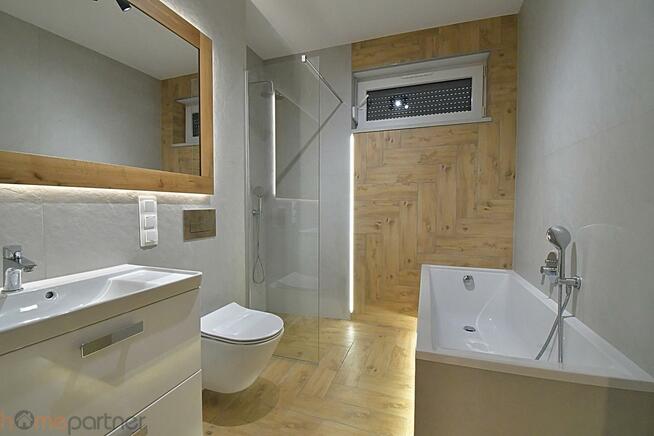 Mieszkanie Wrocław Psie Pole, Poświętne, Adama Czartoryskiego