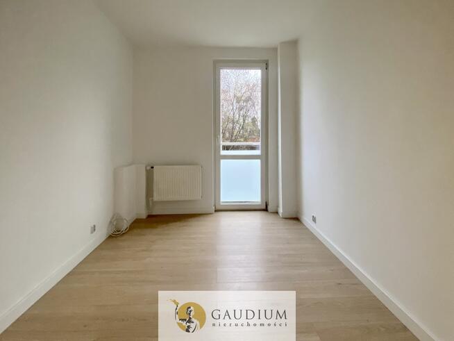 Mieszkanie 3 pokoje, Gdynia, Leszczynki