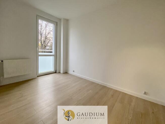 Mieszkanie 3 pokoje, Gdynia, Leszczynki